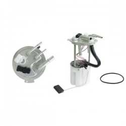 Bomba Gas Escalade 04-05 Tahoe