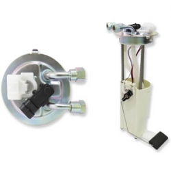 Bomba Gas Gmc Express 1500 03