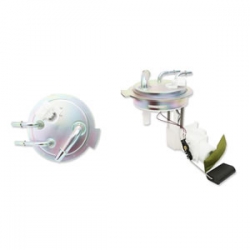 Bomba Gas Suburban 2500 2004 2005 2006