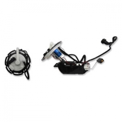 Bomba Gas Gmc Malibu 3.5 2004 2005 2006 2007 2008