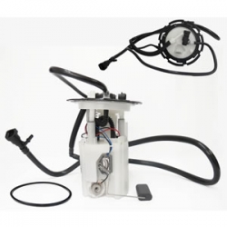 Bomba Gas Gmc Malibu 2.2 2004 2005 2006