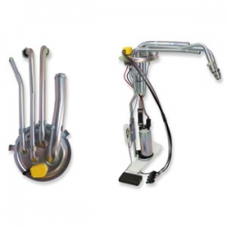 Bomba Gas Gmc C1500 5.0L 96-97