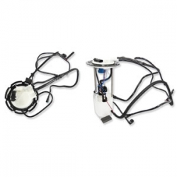 Bomba Gas Gmc Equinox 05-06