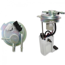 Bomba Gas Gmc Express 05-08