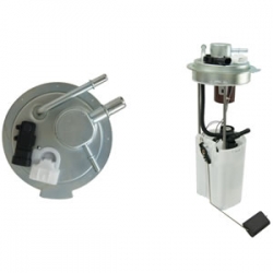 Bomba Gas Gmc Silverado 2004 2005 2006