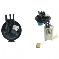 Bomba Gas Aztek 3.4L 04-05