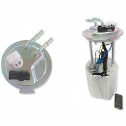 Bomba Gas Avalanche 5.3L 2005 2006 2007