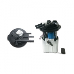 Bomba Gas Gmc Uplander 05-06