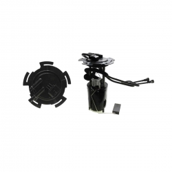 Bomba Gas Cobalt 2006 2007 2008 G4 06