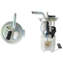 Bomba Gas Trailblaizer Ext 05