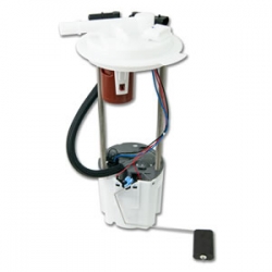 Bomba Gas Sierra 1500 07-08