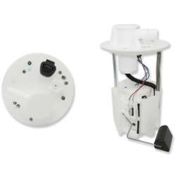 Bomba Gasolina Corolla 10-18