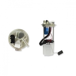 Bomba Gas Gmc Colorado 09-12