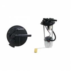 Bomba Gas Silverado 1500 2009