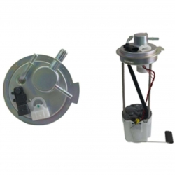 Bomba Gas Cheyenne 5.3 2009 2010 2011 2012 2013