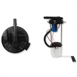 Bomba Gas Silverado 2009 2010 2011 2012 2013