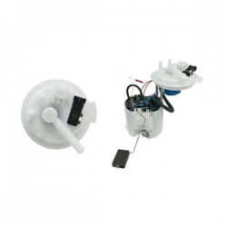 Bomba Gas Malibu 2.4L 10-12