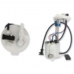 Bomba Gas Equinox 2.4L 10-15