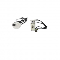 Bomba Gas Gmc Cavalier 2.2L 95