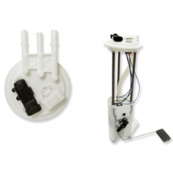 Bomba Gas Gmc Serie C K