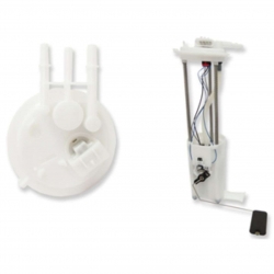 Bomba Gas Gmc C2500 5.7L 1998 1999 2000