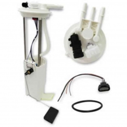 Bomba Gas Gmc Suburban 98-99