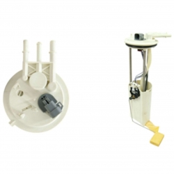 Bomba Gas Suburban C K  98-99