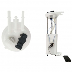 Bomba Gas Gmc Express 98-02