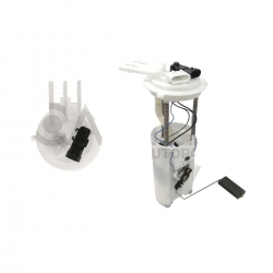 Bomba Gas Blazer 4.3 98-05