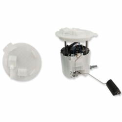 Bomba Gas Gmc Camaro 3.6 10-15