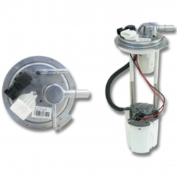 Bomba Gas Gmc Silverado 10-13