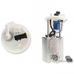 Bomba Gas Gmc Cruze 1.8L 11-12