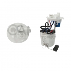 Bomba Gas Sonic 1.8L 13-18