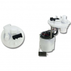 Bomba Gas Gmc Malibu 2.4L 13