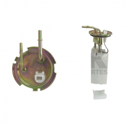 Bomba Gas Daytona 2.2L 92-93