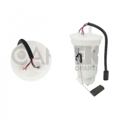 Bomba Gas Grand Cherokee 93-94