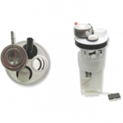 Bomba Gas Dakota 94-96