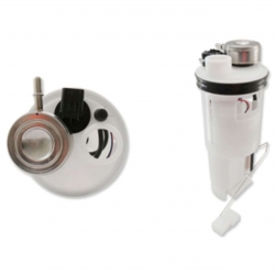 Bomba Gas Ram 1500 2500 95