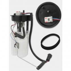 Bomba Gas Grand Cherokee 95