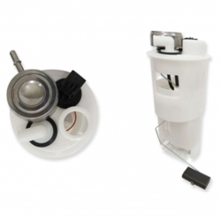 Bomba Gas Dodge Dakota 96