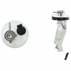 Bomba Gas Neon 2.0L 96-99