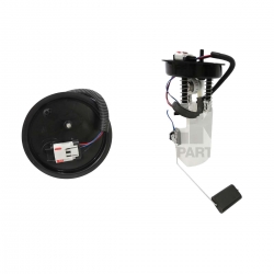 Bomba Gas Grand Cherokee 96