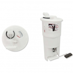 Bomba Gas Concorde 3.3L 96