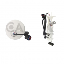 Bomba Gas Stratus 2.0L 1998 1999 2000