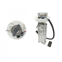 Bomba Gas Jeep Wrangler 1997 1998 1999 2000 2001 2002
