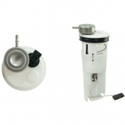 Bomba Gas Dodge Dakota 1997 1998 1999 2000 2001 2002