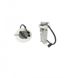 Bomba Gas Jeep Cherokee 97-01