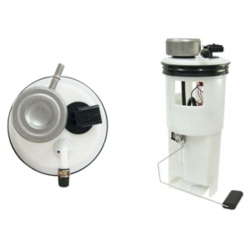 Bomba Gas B1500 B2500 B3500 98