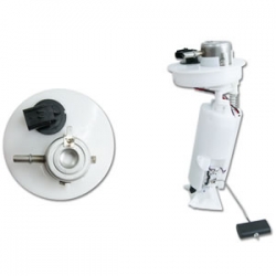 Bomba Gas Dodge Neon 2.0L 00