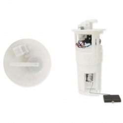 Bomba Gas 300M 3.5L 99